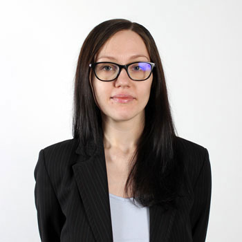 信息轰炸在线使用免费